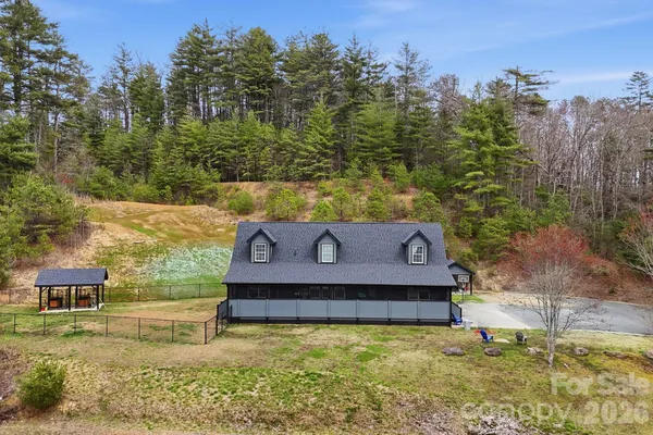 $950,000 | 67 Nimitz Drive, Brevard, NC 28712