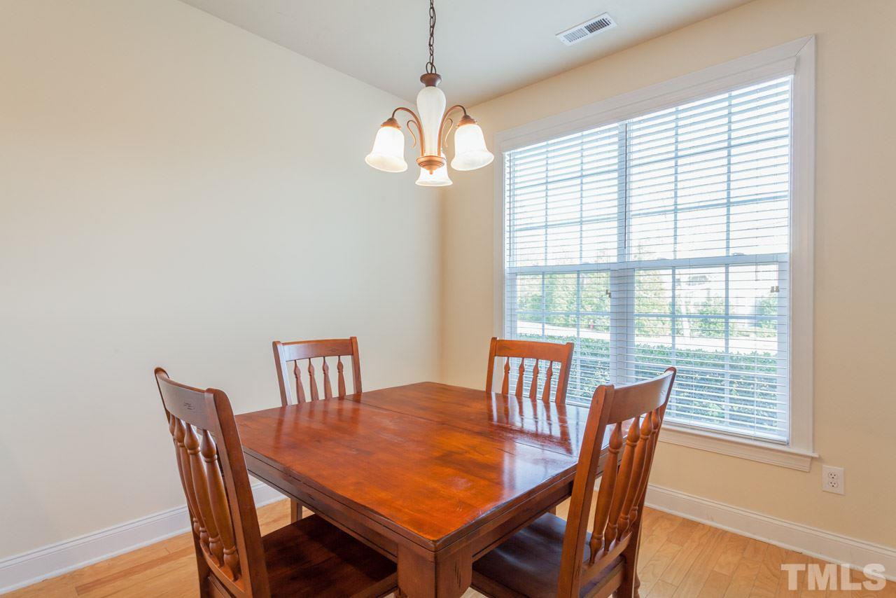 9514 Lost Key Court Raleigh, NC 27617 - Photo 14 of 25 Gallery Image 14