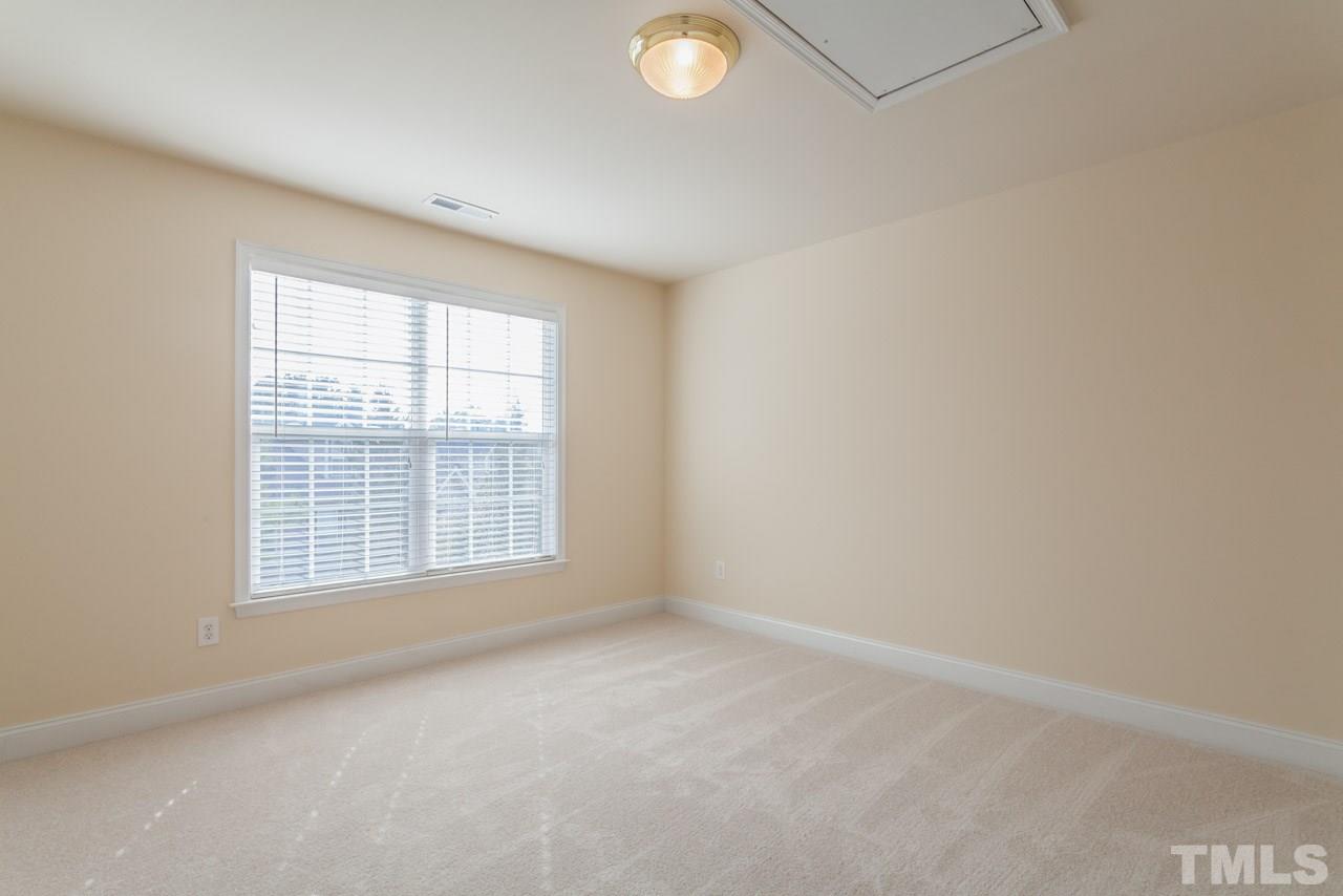 9514 Lost Key Court Raleigh, NC 27617 - Photo 17 of 25 Gallery Image 17