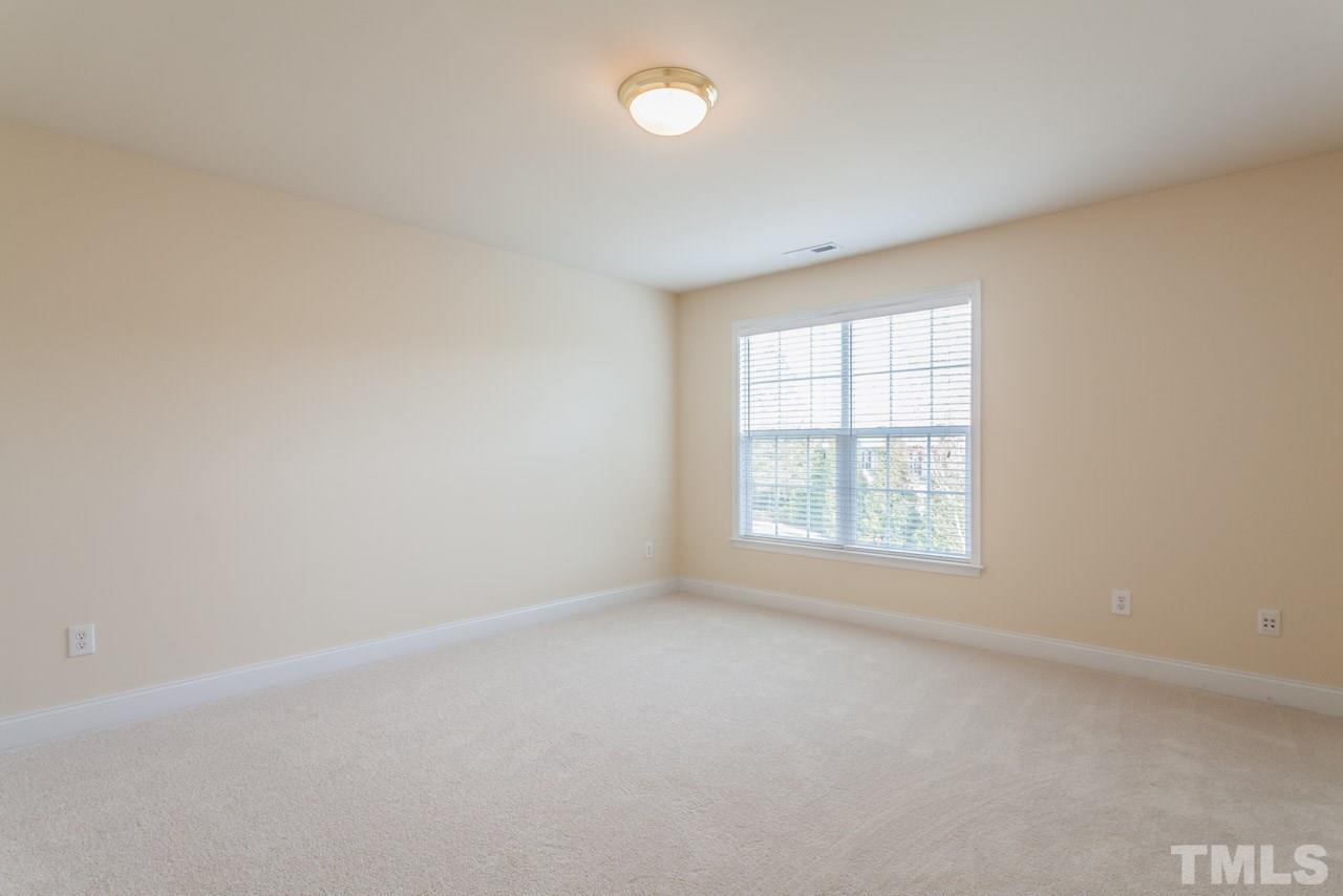 9514 Lost Key Court Raleigh, NC 27617 - Photo 18 of 25 Gallery Image 18
