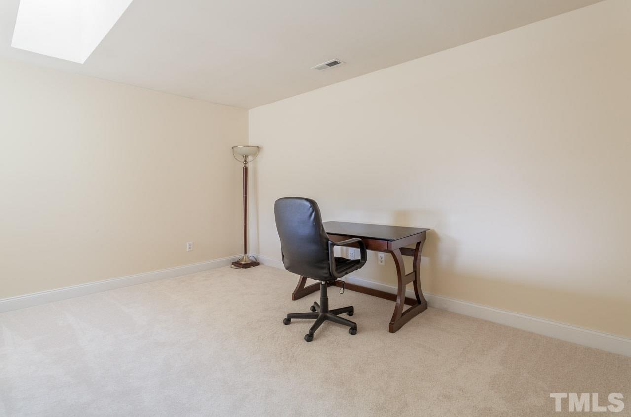 9514 Lost Key Court Raleigh, NC 27617 - Photo 19 of 25 Gallery Image 19