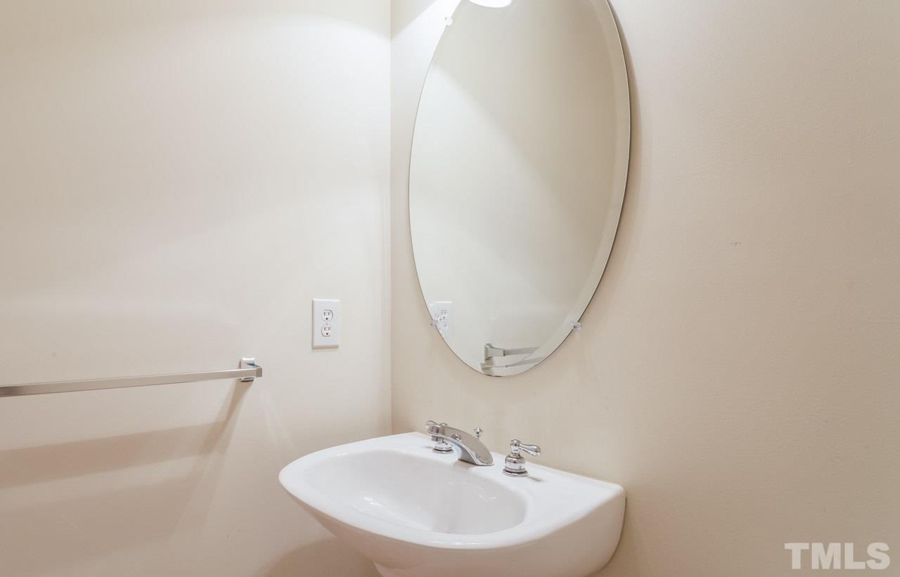 9514 Lost Key Court Raleigh, NC 27617 - Photo 20 of 25 Gallery Image 20