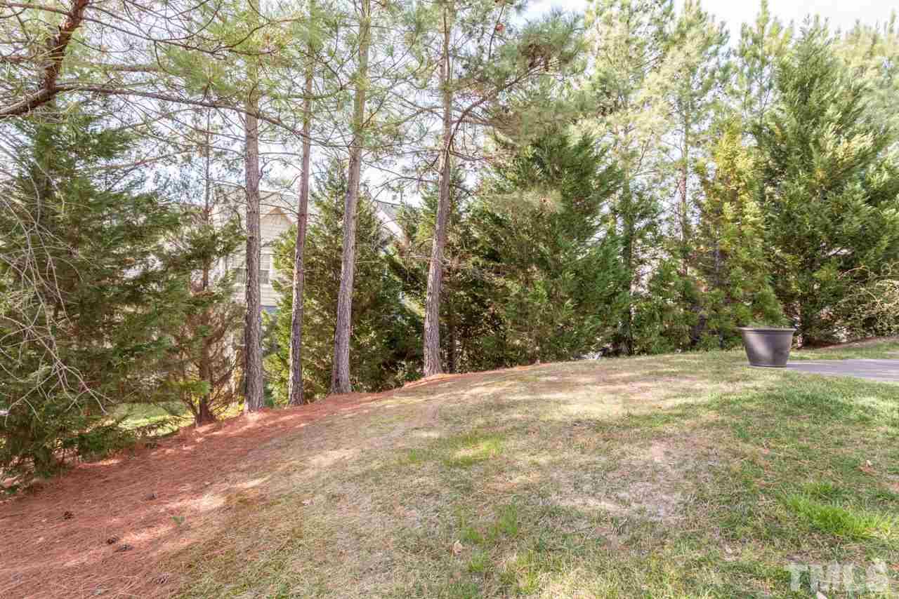 9514 Lost Key Court Raleigh, NC 27617 - Photo 24 of 25 Gallery Image 24