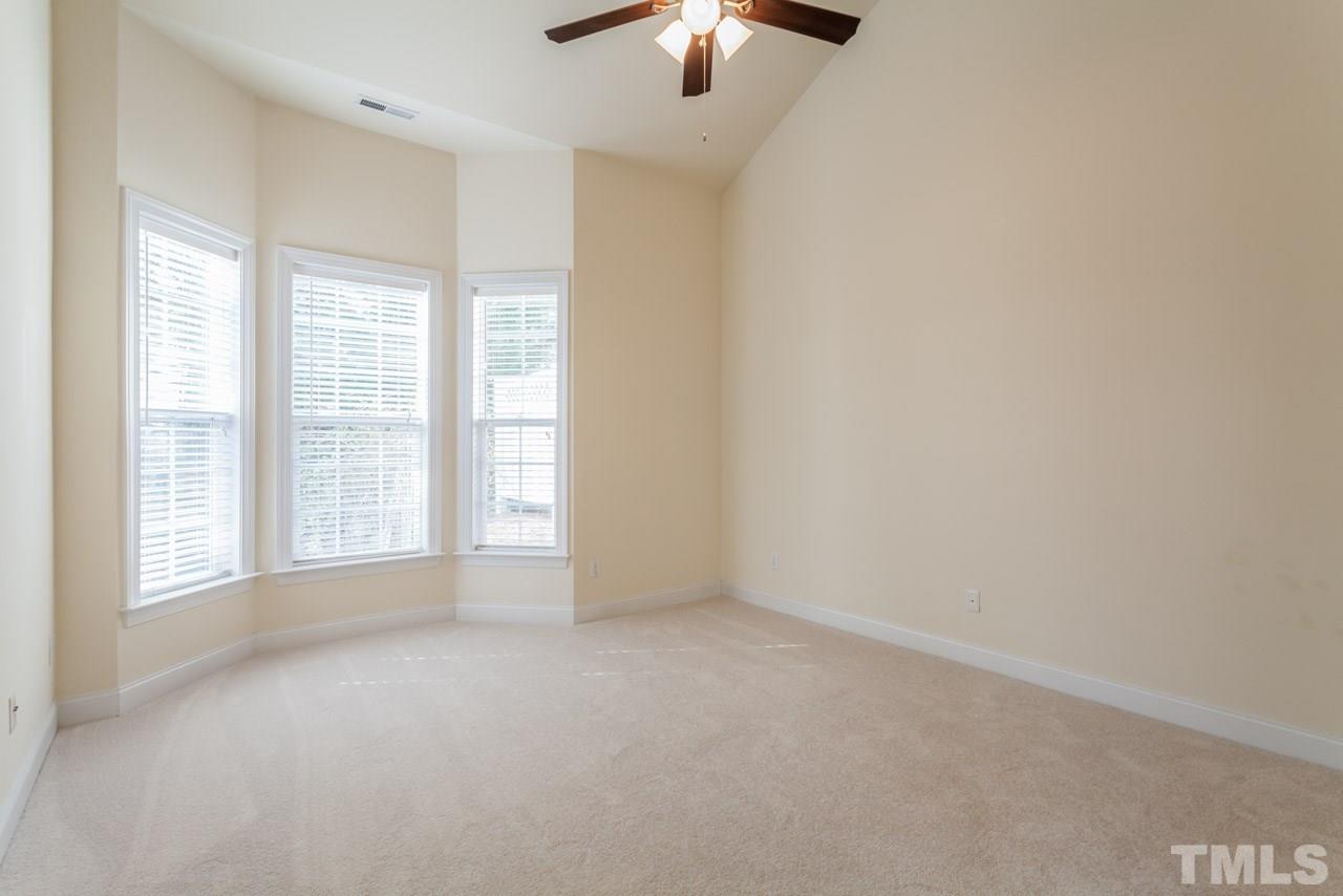 9514 Lost Key Court Raleigh, NC 27617 - Photo 5 of 25 Gallery Image 5