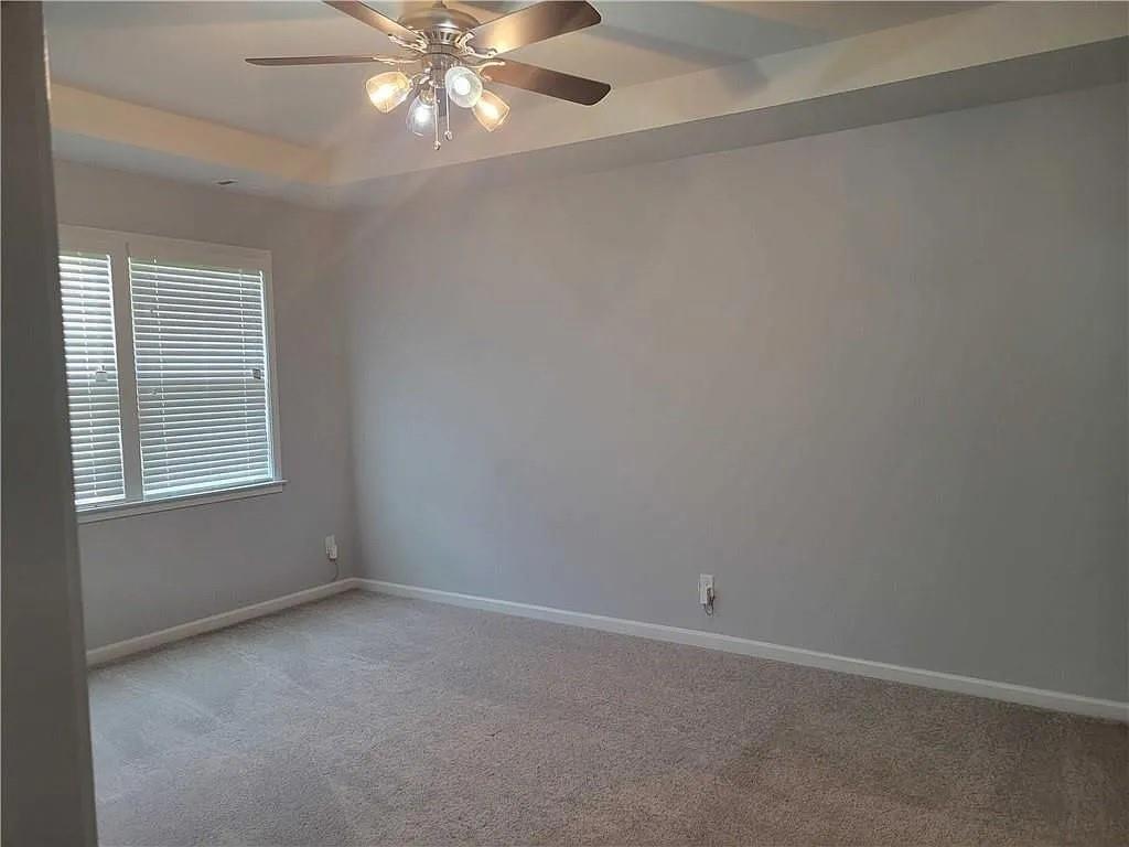 1817 Hanwoo Lane Powder Springs, GA 30127 - Photo 7 of 9