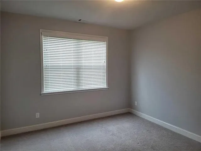 $3,200 | 1817 Hanwoo Lane, Powder Springs, GA 30127