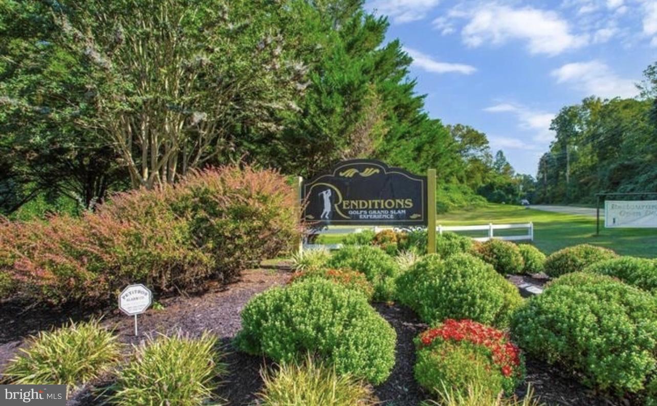 1507 Manor View Road Davidsonville, MD 21035 - Photo 40 of 45
