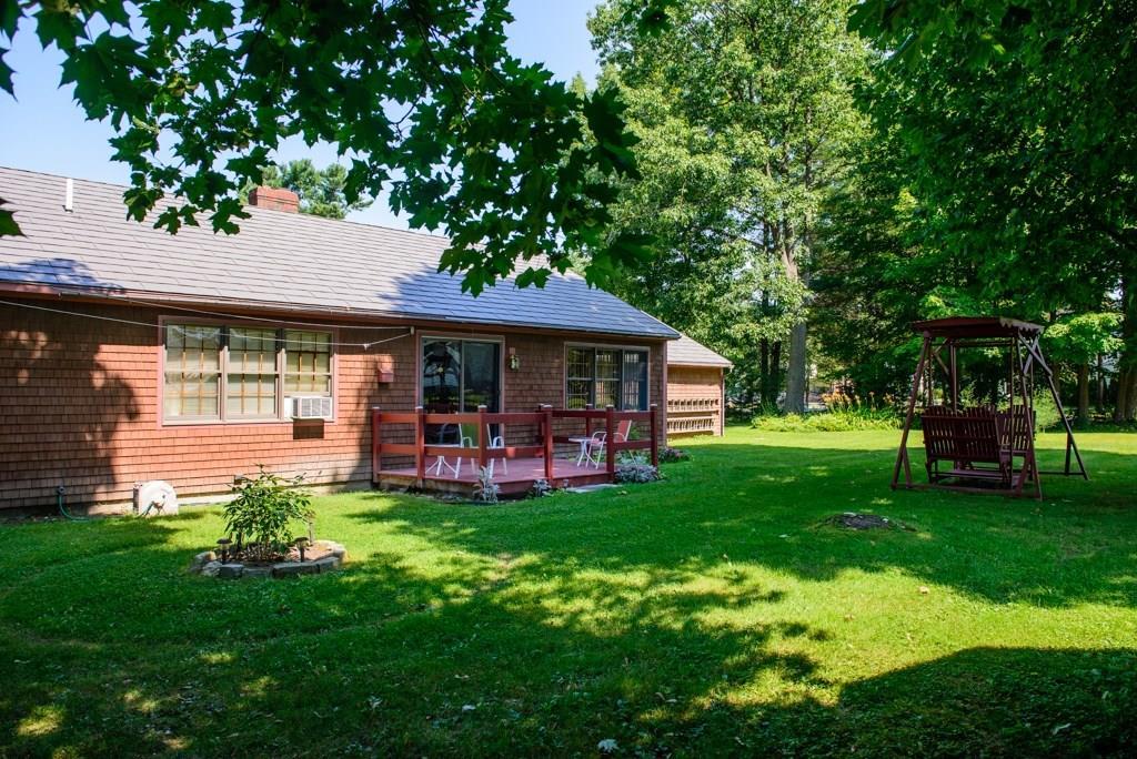 156 Silver Street Waterville, ME 04901 - Photo 5 of 19 Photo