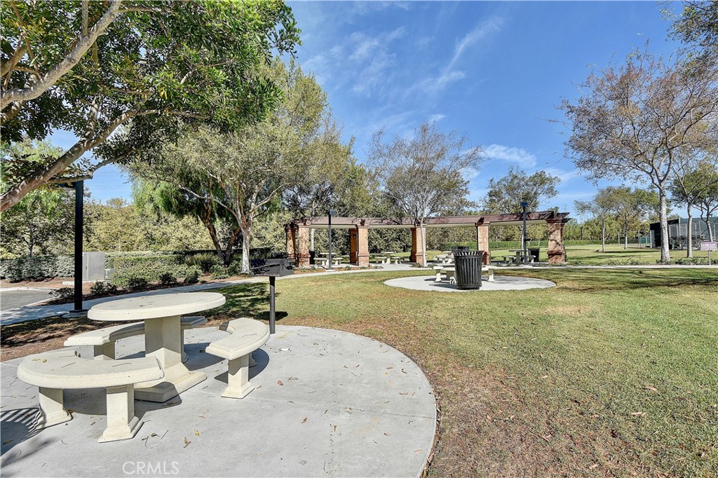 17 Regents Park Ladera Ranch, CA 92694 - Photo 44 of 66