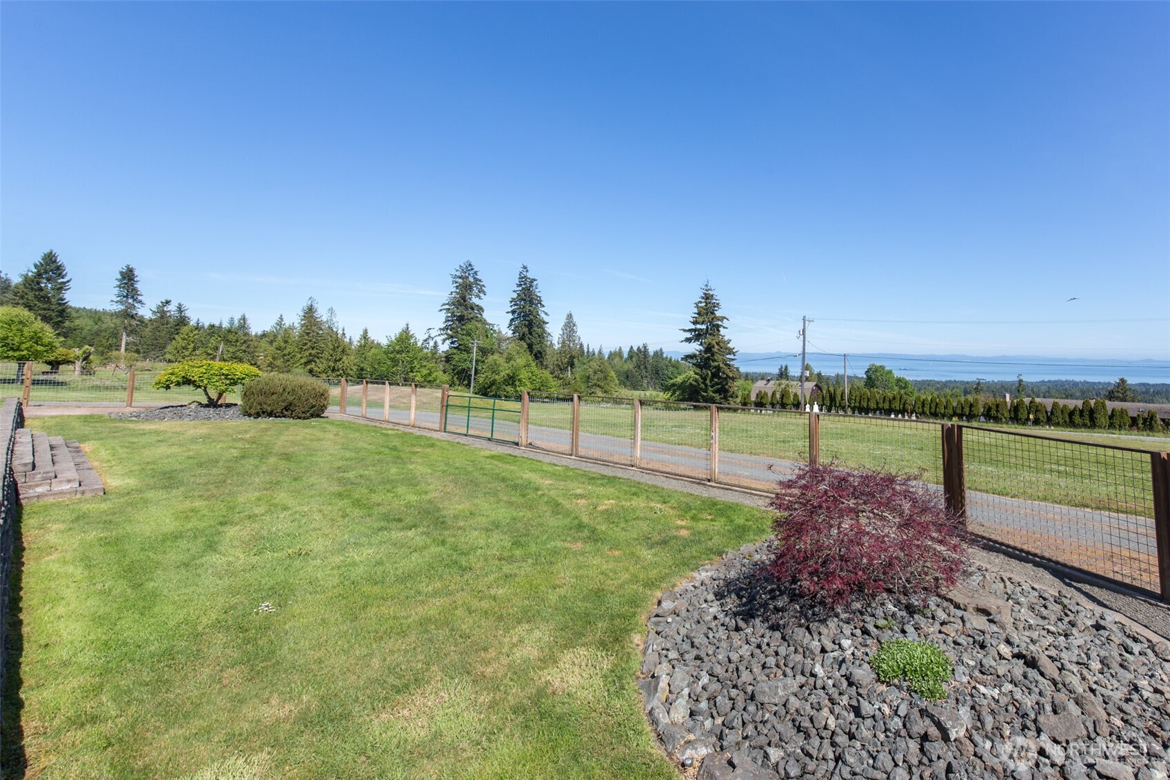3630 Mt Pleasant Road Port Angeles, WA 98362 - Photo 39 of 40