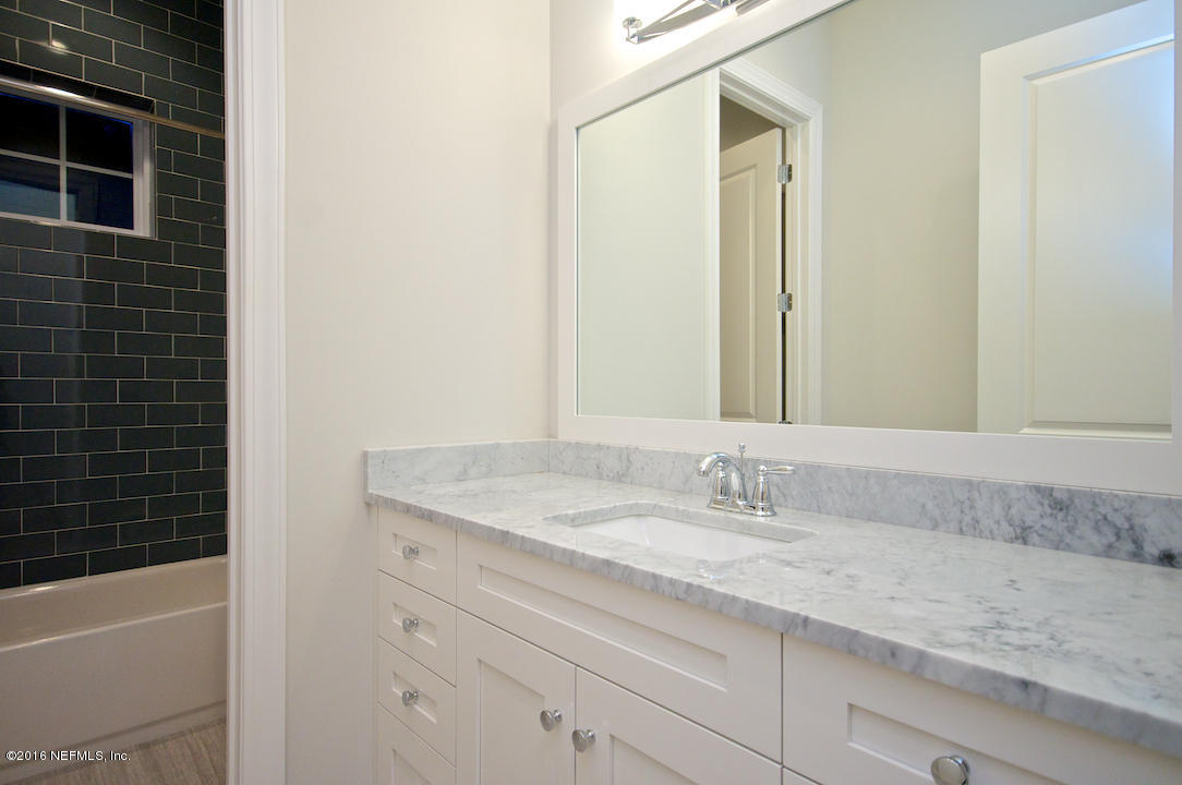 1811 Kings Road Jacksonville Beach, FL 32250 - Photo 24 of 26 Bath 2