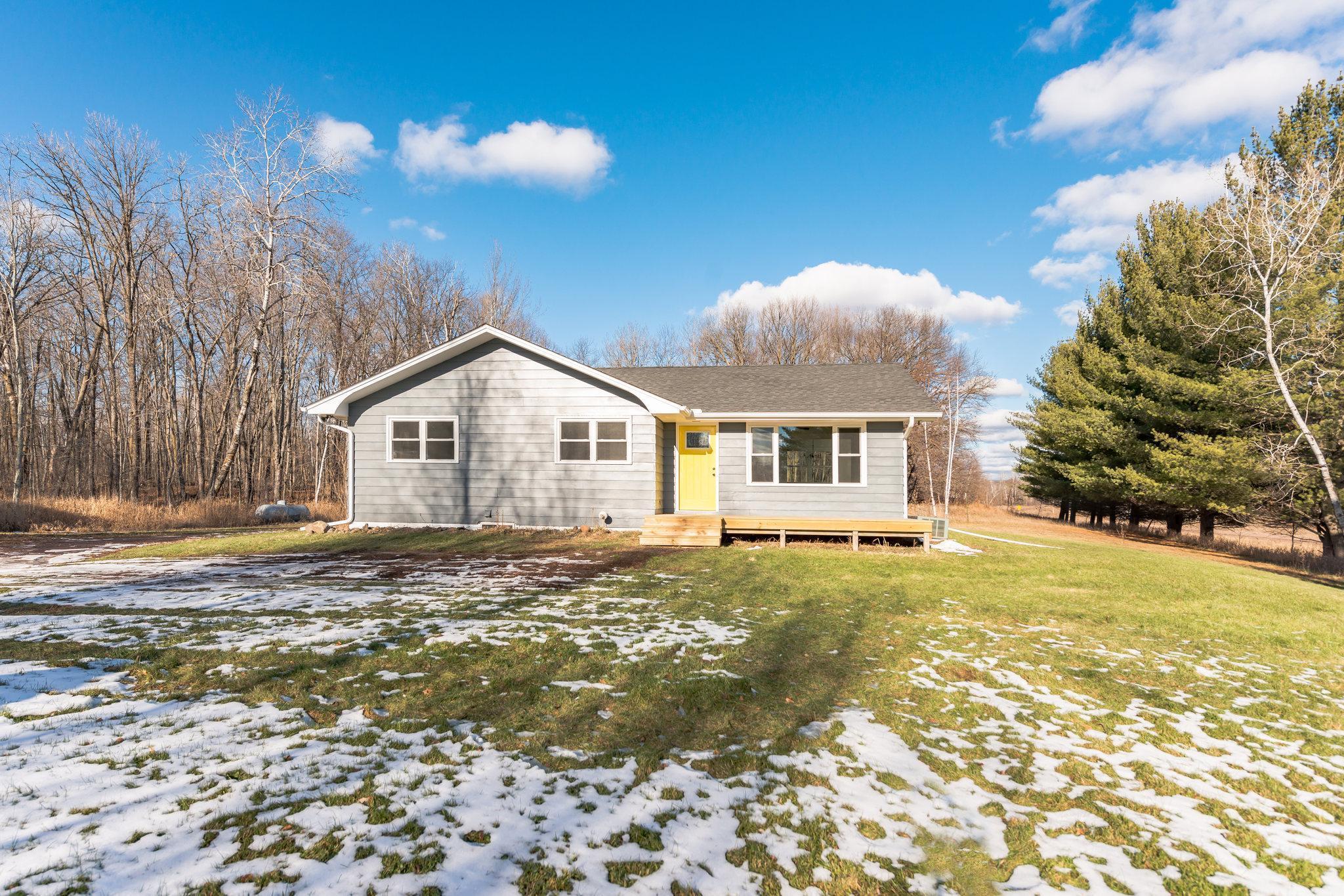 51237 Barns Spring Road Hinckley, MN 55037 - Photo 1 of 1 Gallery Image 1