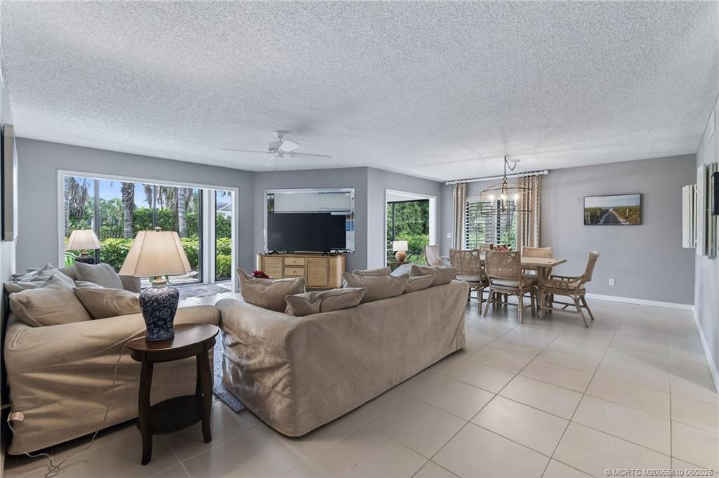 5152 Southeast Club Way, Unit 104 Stuart, FL 34997 - Photo 9 of 43