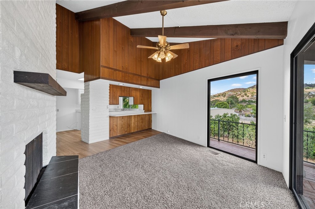 2801 East Mission Road Fallbrook, CA 92028 - Photo 12 of 62 Gallery Image 12