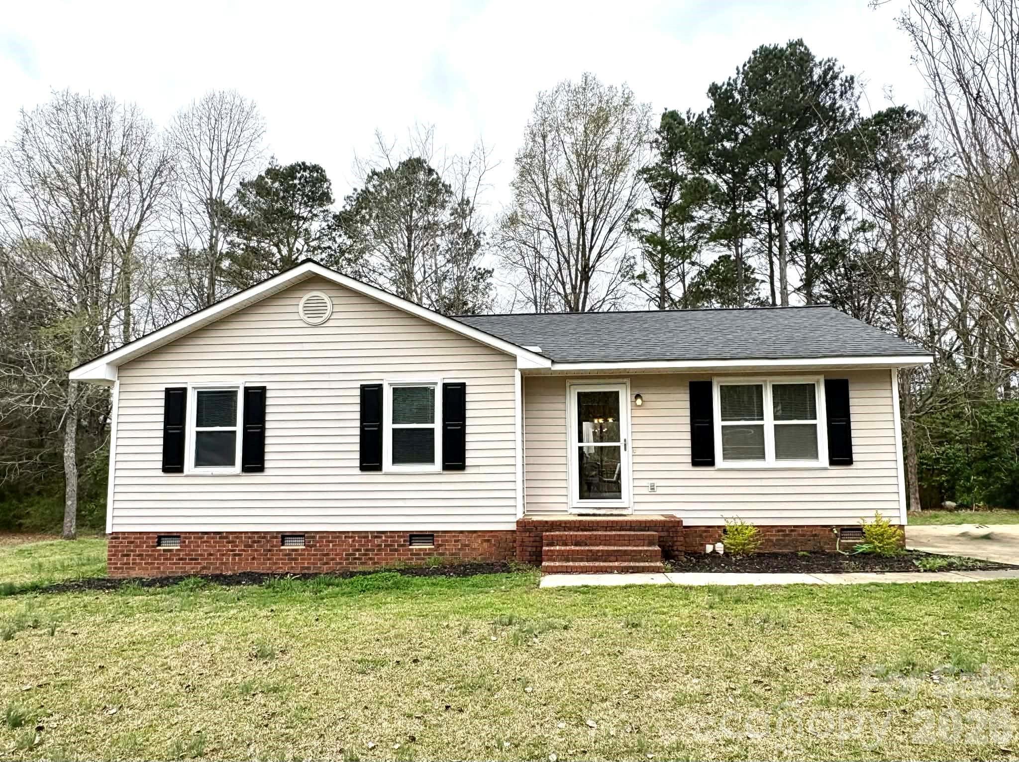 2191 Pacer Road Lancaster, SC 29720 - Photo 2 of 17 Gallery Image 2
