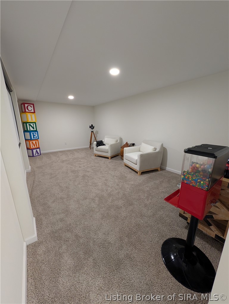22403 Daisy Hill Road Borden, IN 47106 - Photo 42 of 60 Gallery Image 42