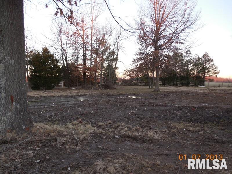 9728 Unionville Road Brookport, IL 62910 - Photo 1 of 8
