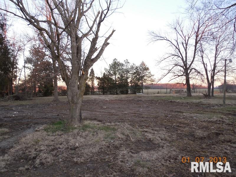 9728 Unionville Road Brookport, IL 62910 - Photo 4 of 8