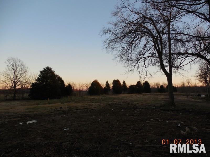 9728 Unionville Road Brookport, IL 62910 - Photo 7 of 8