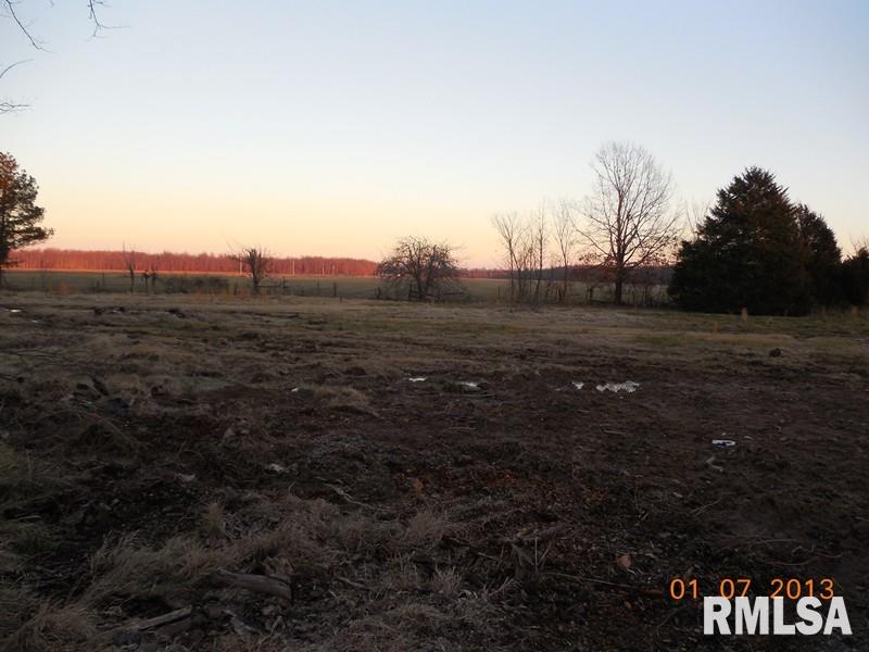 9728 Unionville Road Brookport, IL 62910 - Photo 8 of 8