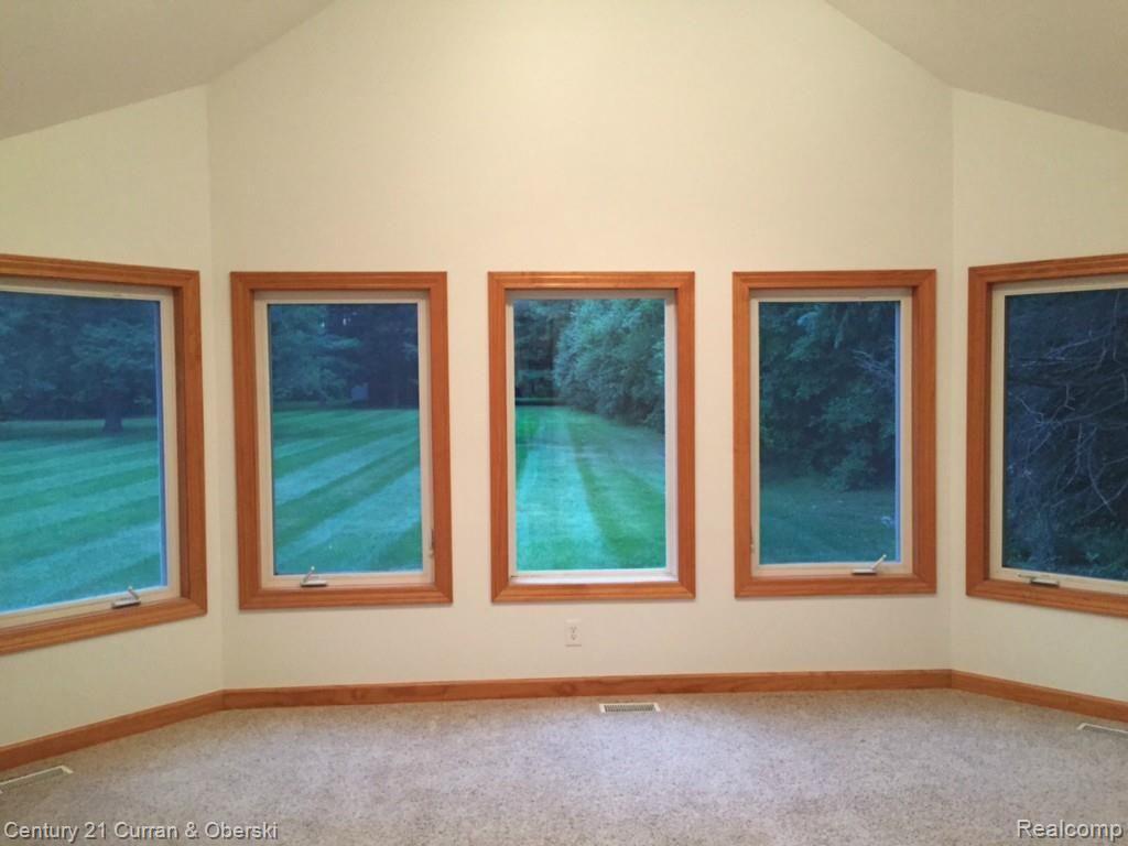 4266 South State Road Davison, MI 48423 - Photo 25 of 59