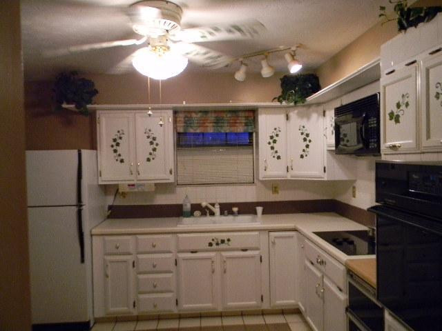 1926 Ransom Drive Union, KY 41091 - Photo 2 of 15 Gallery Image 2
