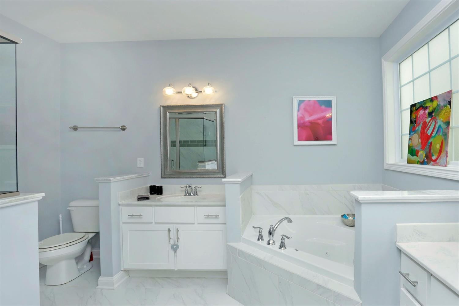 1164 Autumn Ridge Drive Lexington, KY 40509 - Photo 13 of 27 Photo 13