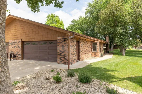 $390,000 | 2211 Baihly Court Southwest, Rochester, MN 55902