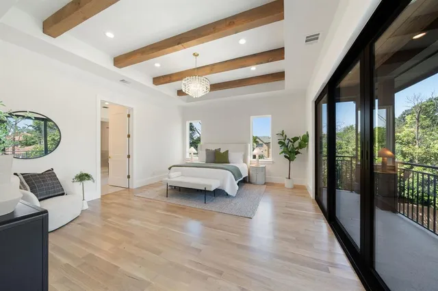 $2,995,000 | 6437 Churchill Way, Dallas, TX 75230