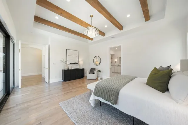 $2,995,000 | 6437 Churchill Way, Dallas, TX 75230