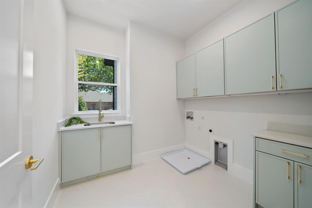 6437 Churchill Way Dallas, TX 75230 - Photo 30 of 38