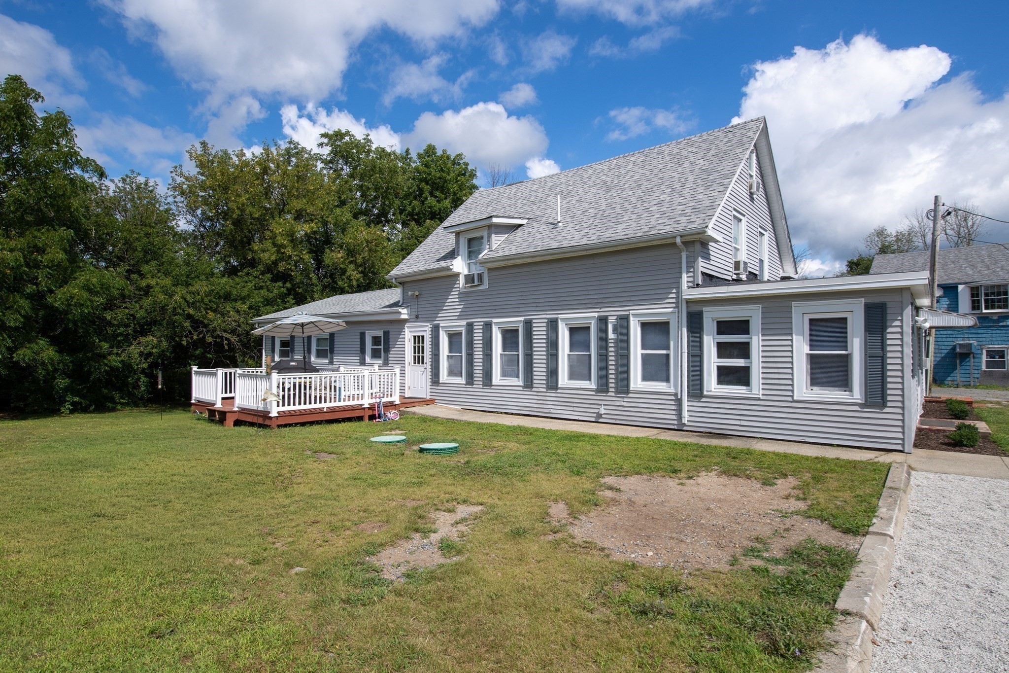 595 Main Street Acushnet, MA 02743 - Photo 33 of 40 Gallery Image 33