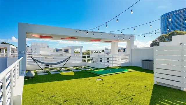 $10,500 | 455 Northeast 39th Street, Unit 112, Miami, FL 33137