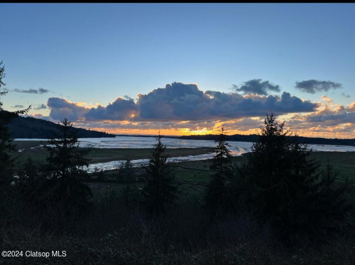 500 Nehalem Point Dr Boulevard Wheeler, OR 97147 - Photo 7 of 18 0CE6539C-F3E4-4B0E-8163-5B4CA39C1E97_1_2