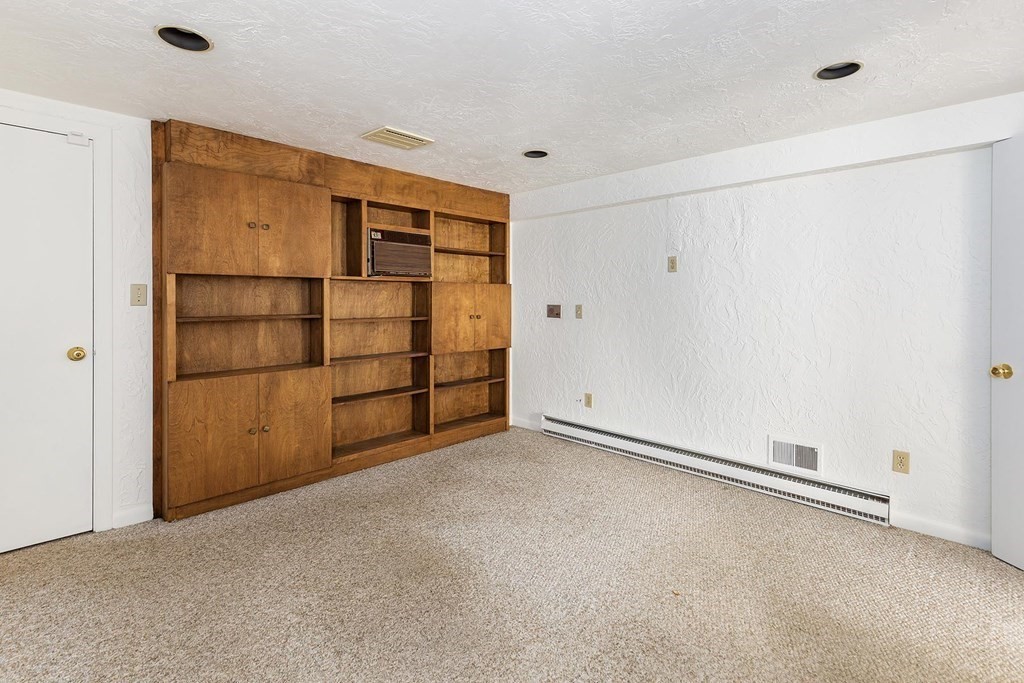 42 Annawan Road Newton, MA 02468 - Photo 14 of 28