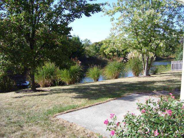 7370 Red Rock Road Indianapolis, IN 46236 - Photo 14 of 18 Gallery Image 14