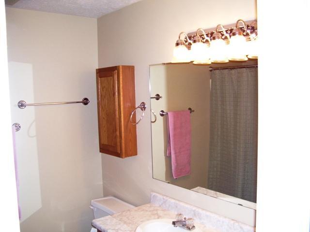7370 Red Rock Road Indianapolis, IN 46236 - Photo 8 of 18 Gallery Image 8