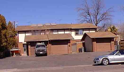 34 West 300 South St. George, UT 84770 - Photo 1 of 1 Primary Photo