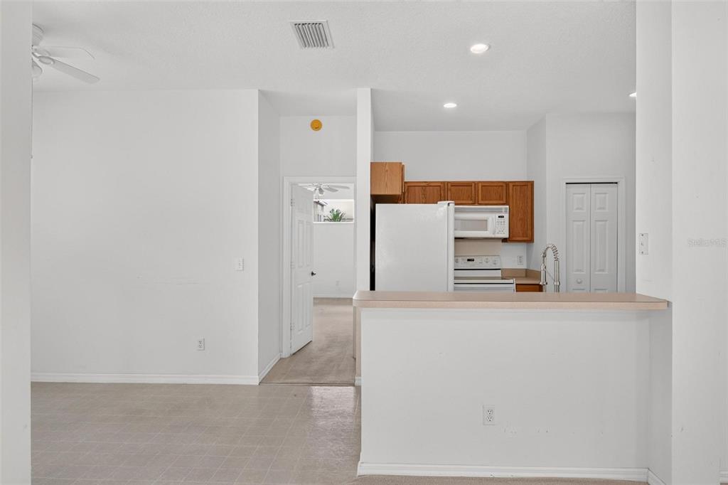 2428 Walnut Heights Road Apopka, FL 32703 - Photo 19 of 58