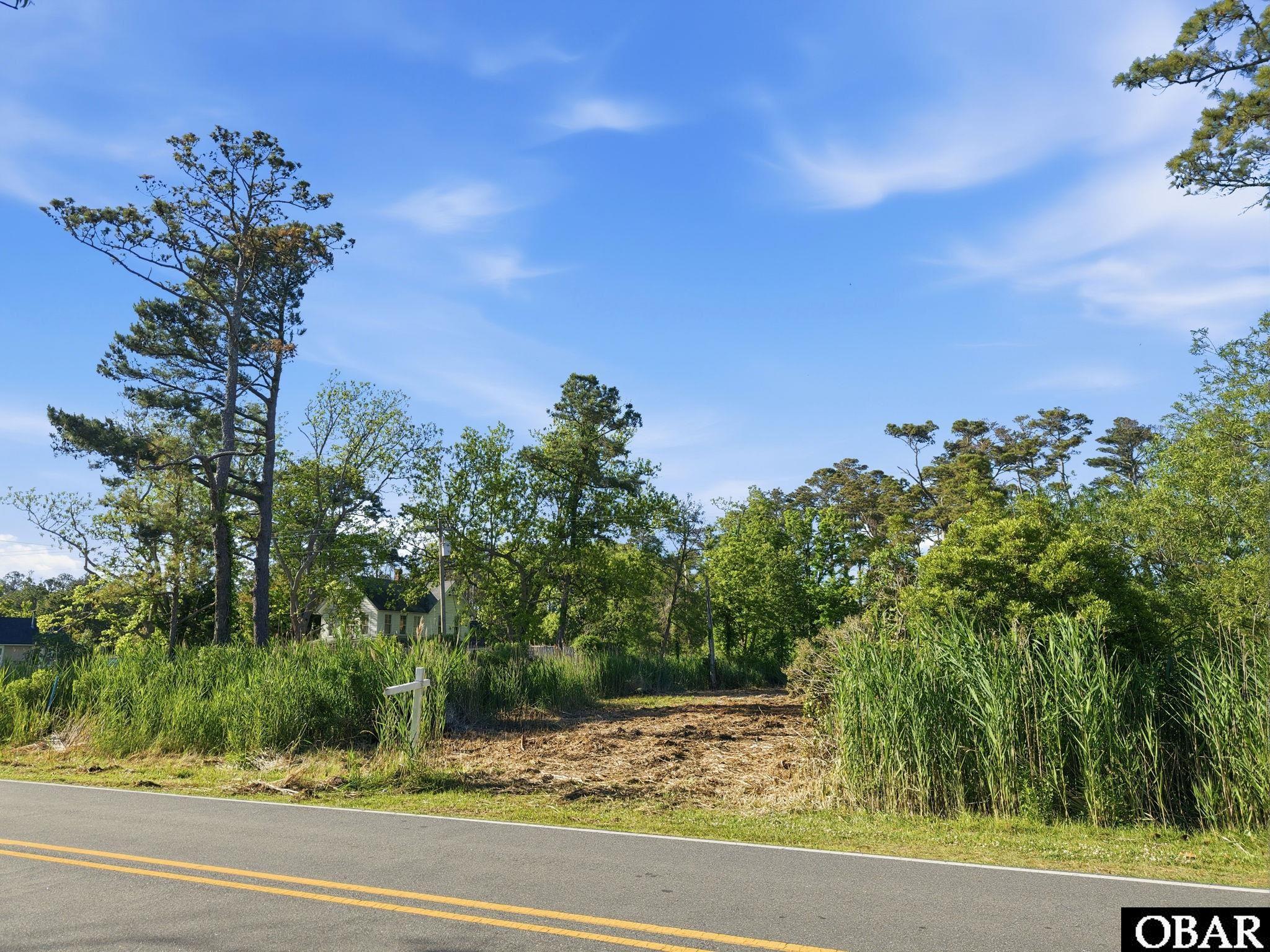 142 Bayview Drive Stumpy Point, NC 27978 - Photo 7 of 20