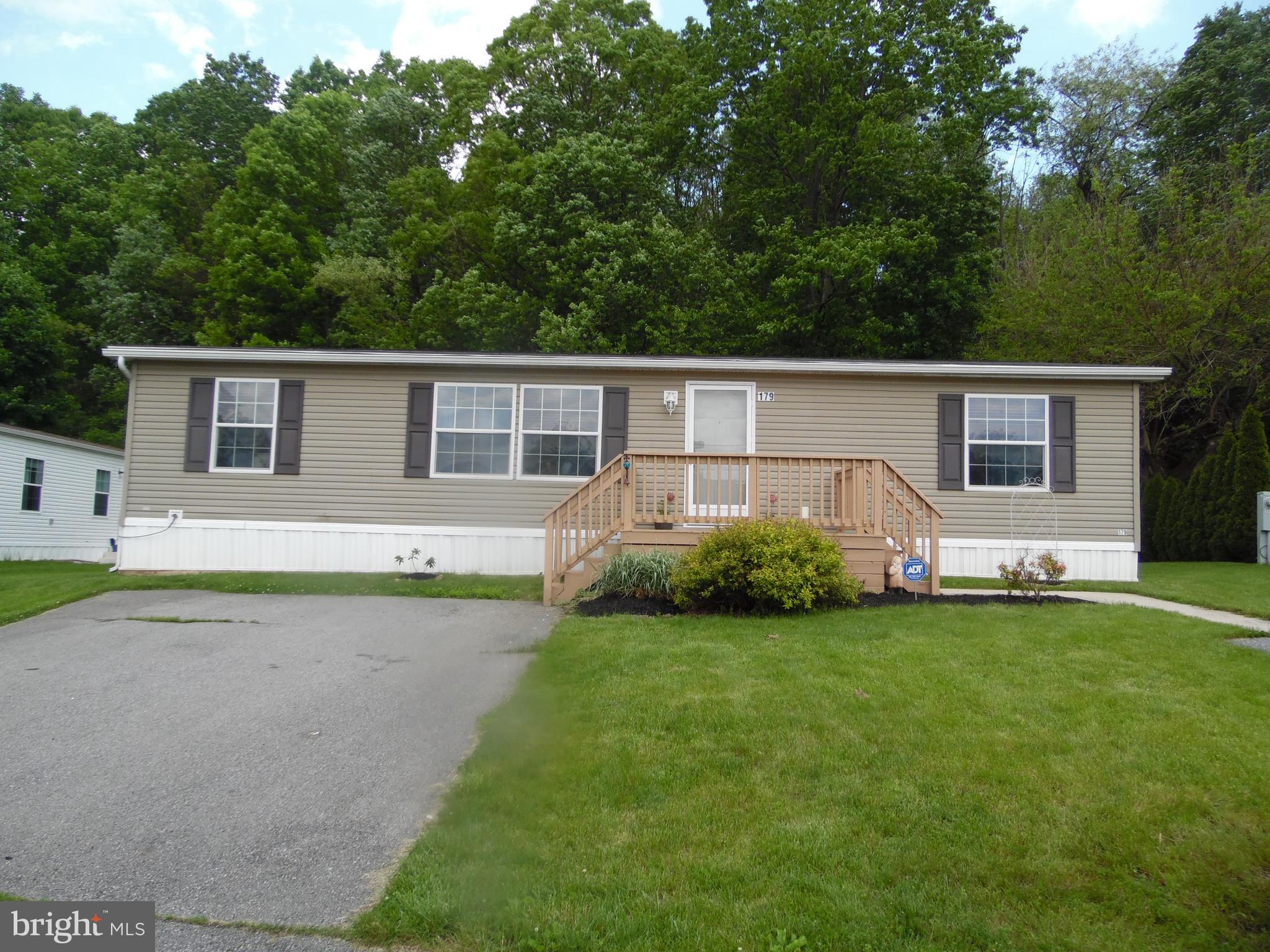 179 Creek Road Kutztown, PA 19530 - Photo 1 of 34 Gallery Image 1