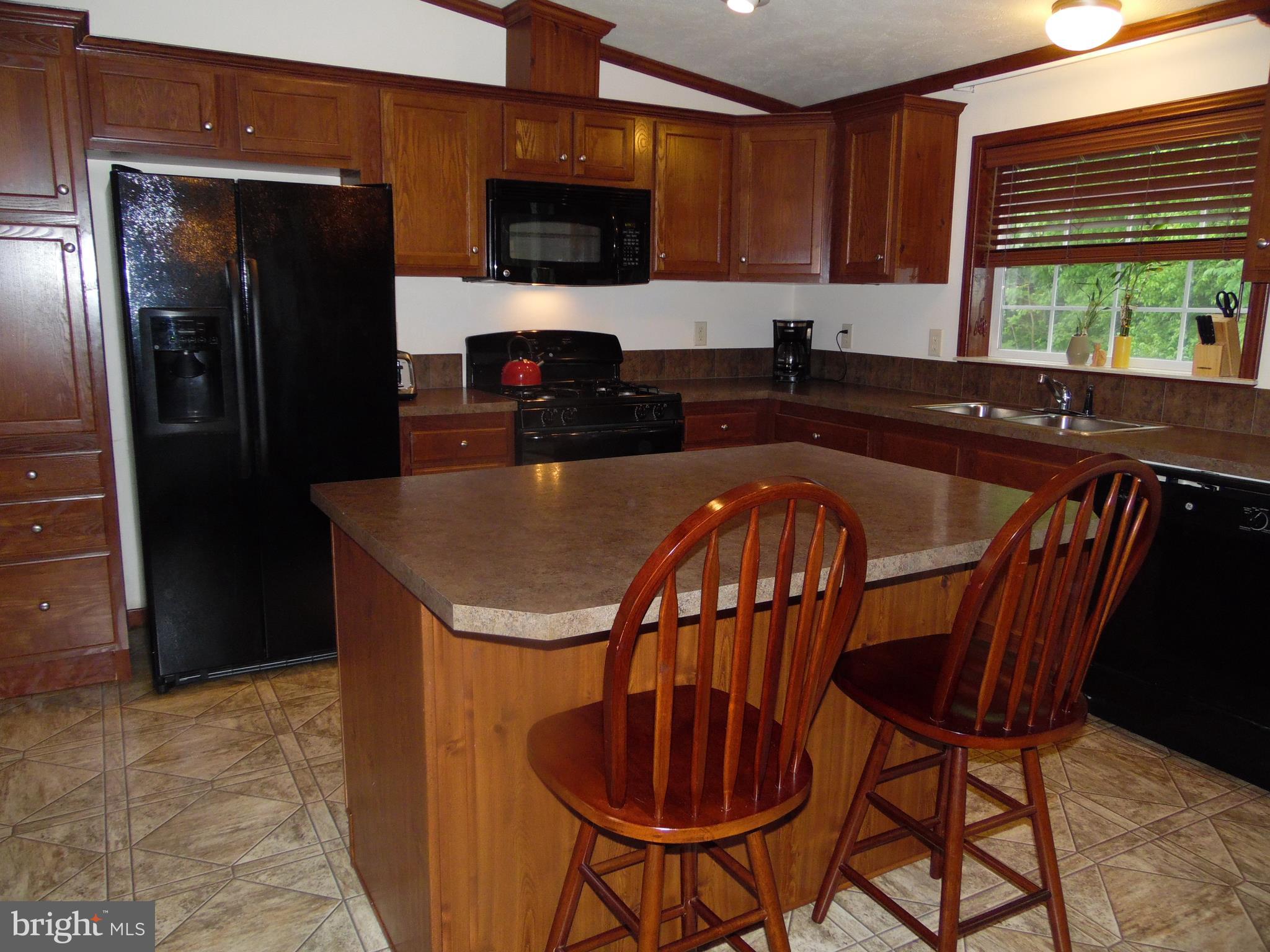 179 Creek Road Kutztown, PA 19530 - Photo 14 of 34 Gallery Image 14