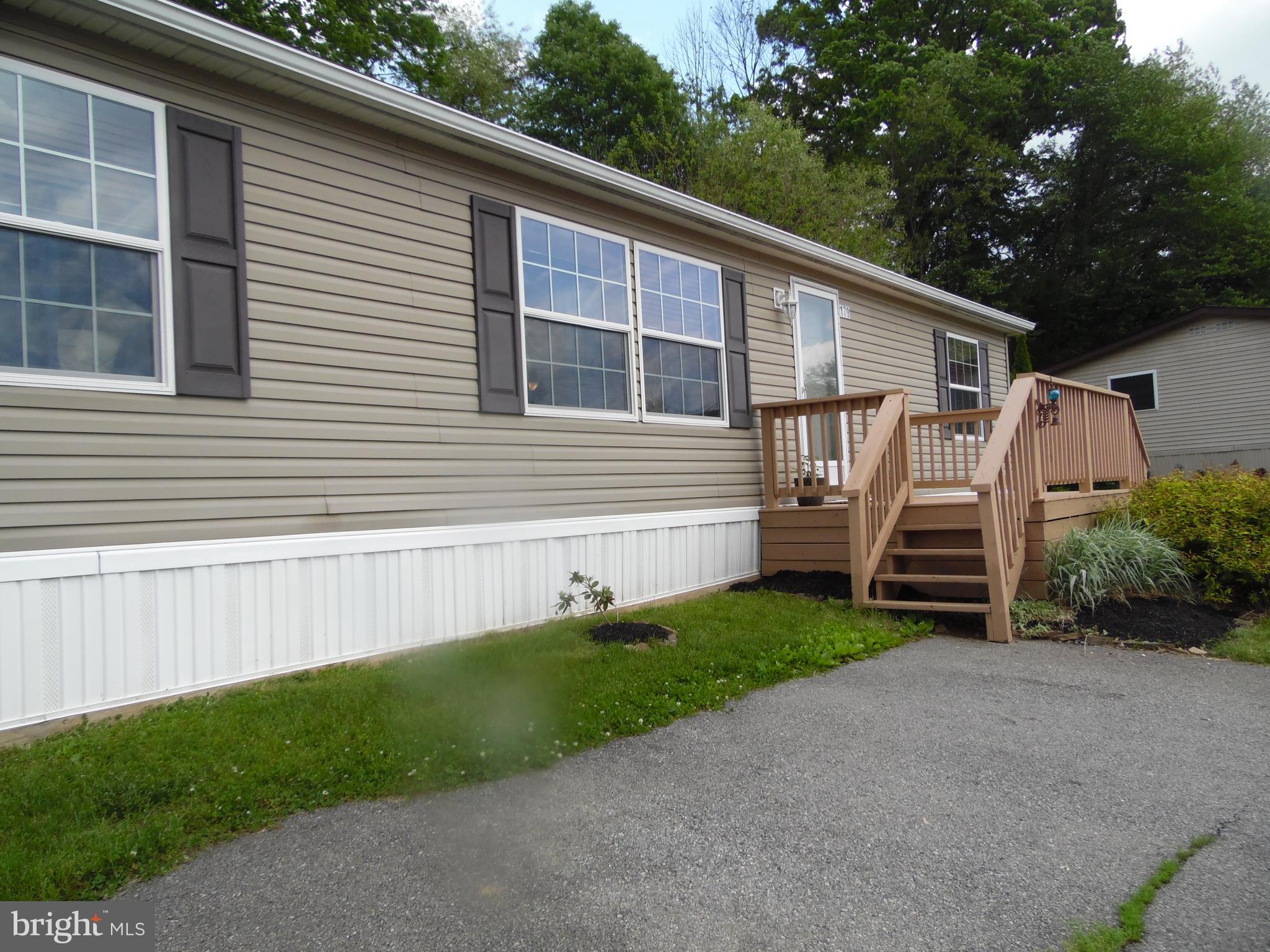 179 Creek Road Kutztown, PA 19530 - Photo 3 of 34 Gallery Image 3
