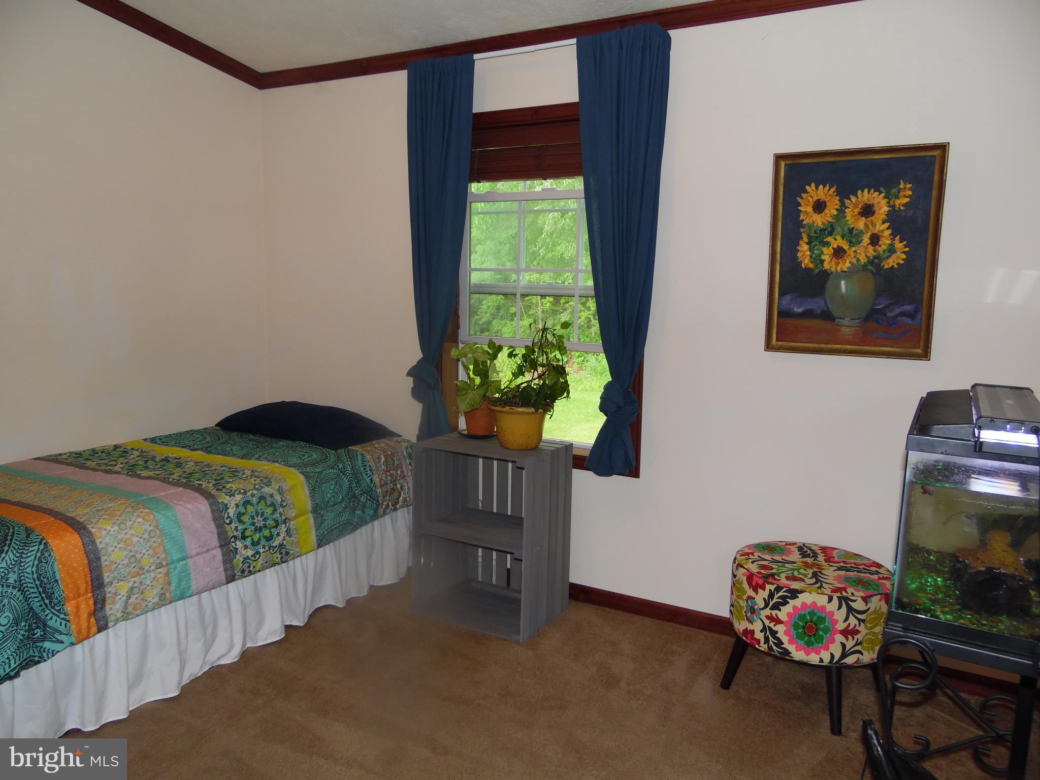 179 Creek Road Kutztown, PA 19530 - Photo 22 of 34 Gallery Image 22