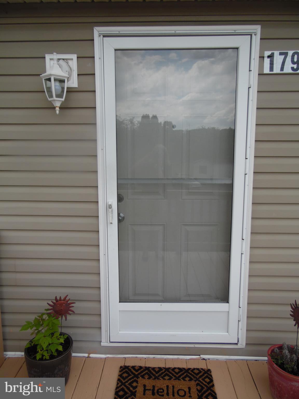 179 Creek Road Kutztown, PA 19530 - Photo 5 of 34 Gallery Image 5