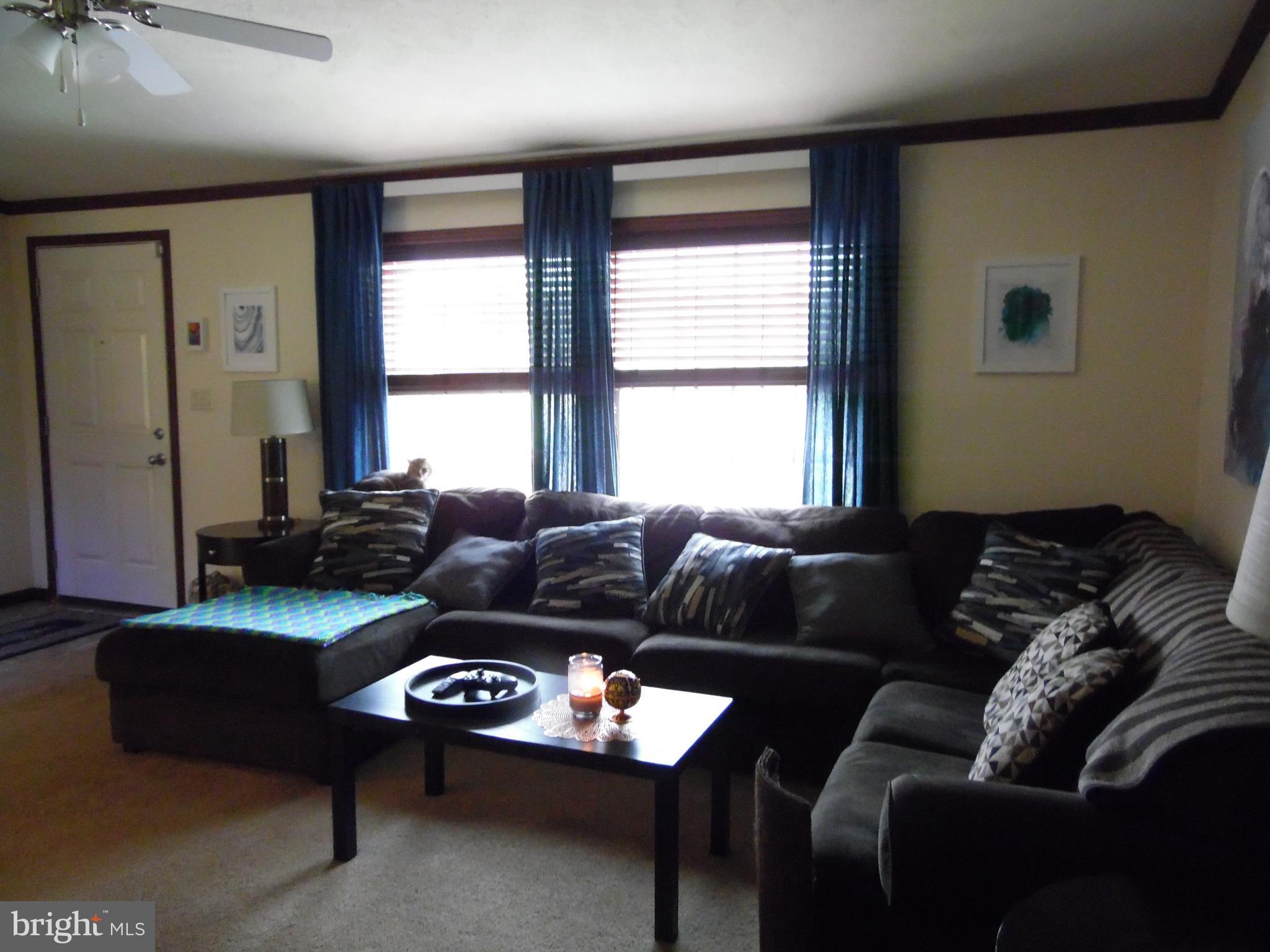 179 Creek Road Kutztown, PA 19530 - Photo 7 of 34 Gallery Image 7
