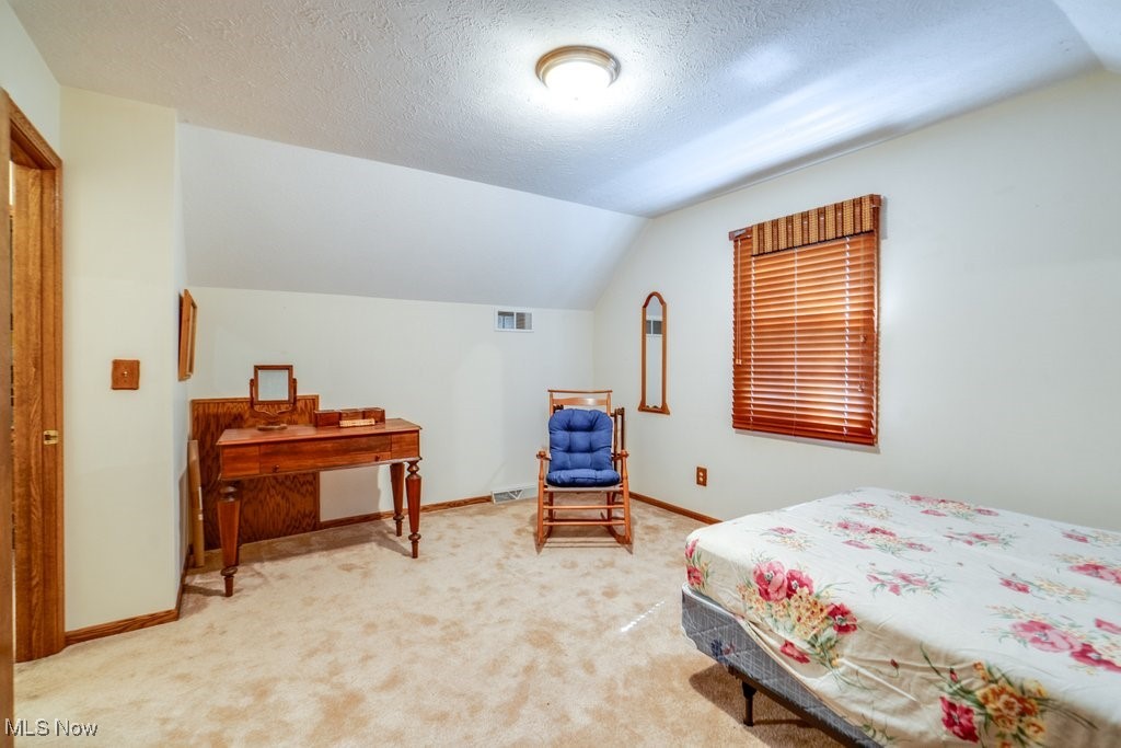 8519 Avon Lake Road Lodi, OH 44254 - Photo 33 of 48 Gallery Image 33