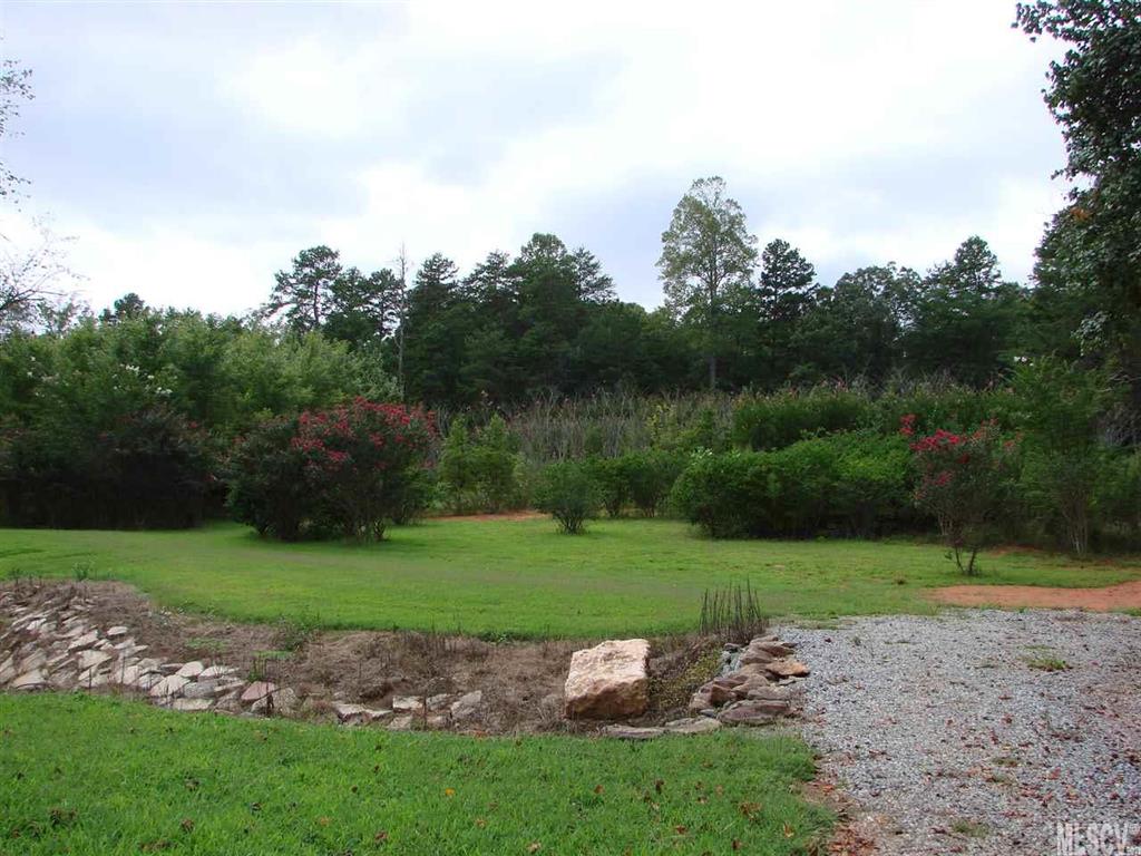 6091 Naked Creek Road Conover, NC 28613 - Photo 1 of 14 Gallery Image 1