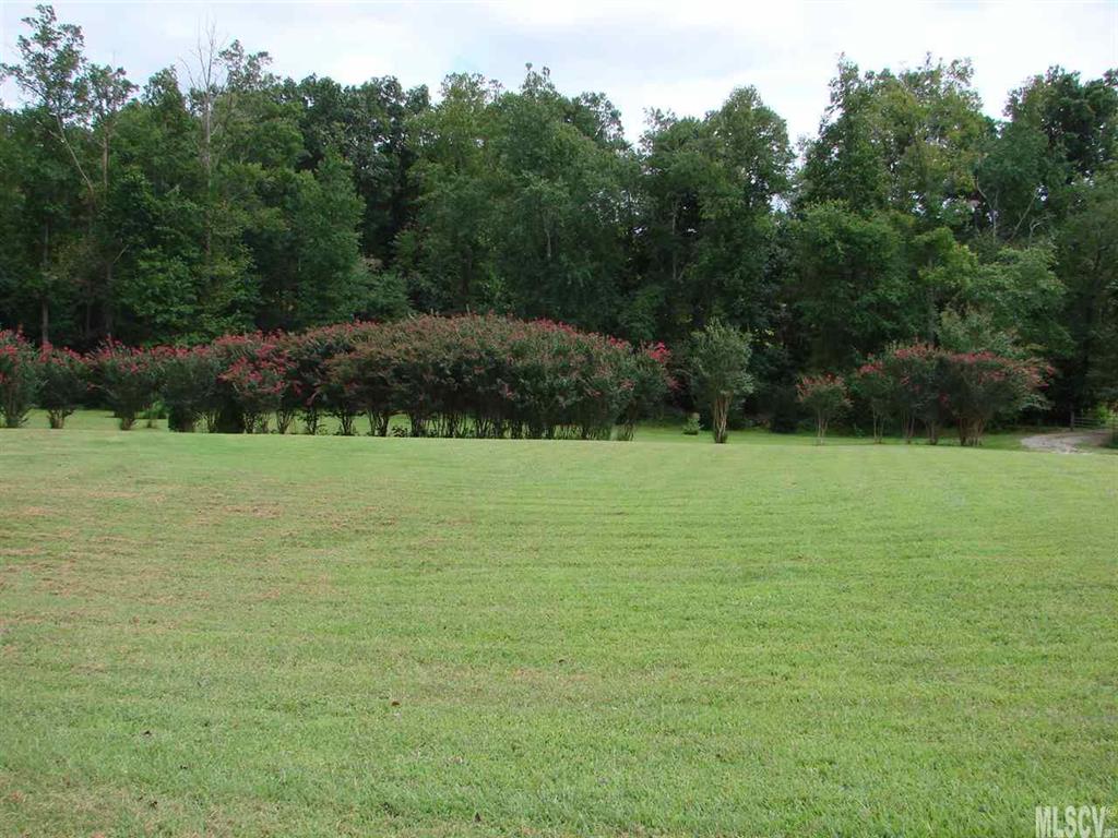6091 Naked Creek Road Conover, NC 28613 - Photo 2 of 14 Gallery Image 2