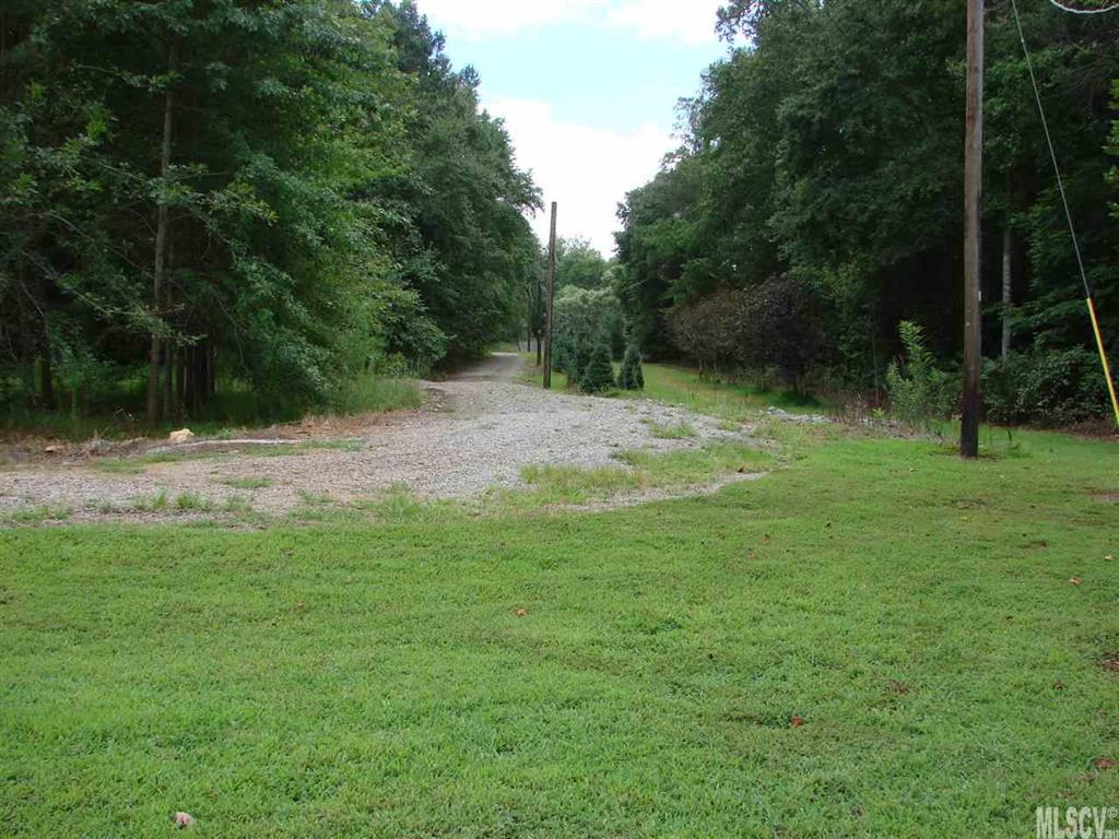 6091 Naked Creek Road Conover, NC 28613 - Photo 11 of 14 Gallery Image 11